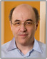 Stephen Wolfram