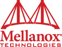 Mellanox Technologies