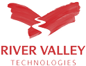 River Valley Technologies